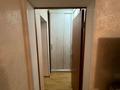 3-бөлмелі пәтер · 100 м² · 4/5 қабат, Сейфуллина 45, бағасы: 34 млн ₸ в Жезказгане — фото 12