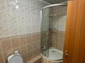 3-бөлмелі пәтер · 100 м² · 4/5 қабат, Сейфуллина 45, бағасы: 34 млн ₸ в Жезказгане — фото 13