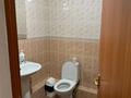 3-бөлмелі пәтер · 100 м² · 4/5 қабат, Сейфуллина 45, бағасы: 34 млн ₸ в Жезказгане — фото 14