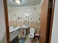 3-бөлмелі пәтер · 100 м² · 4/5 қабат, Сейфуллина 45, бағасы: 34 млн ₸ в Жезказгане — фото 15