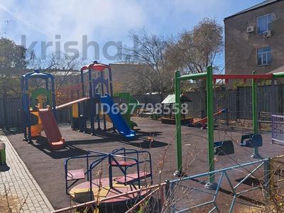 3-комнатная квартира · 100 м² · 4/5 этаж, Сейфуллина 45 за 34 млн ₸ в Жезказгане