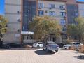 3-бөлмелі пәтер · 100 м² · 4/5 қабат, Сейфуллина 45, бағасы: 34 млн ₸ в Жезказгане