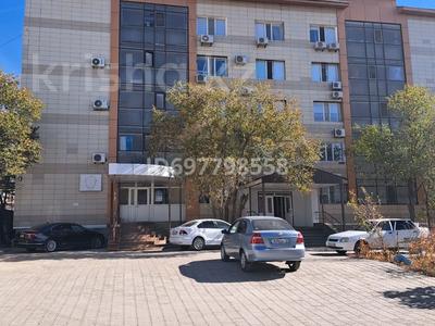 3-комнатная квартира · 100 м² · 4/5 этаж, Сейфуллина 45 за 39 млн 〒 в Жезказгане