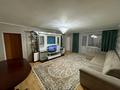 3-бөлмелі пәтер · 100 м² · 4/5 қабат, Сейфуллина 45, бағасы: 34 млн ₸ в Жезказгане — фото 4