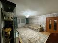 3-бөлмелі пәтер · 100 м² · 4/5 қабат, Сейфуллина 45, бағасы: 34 млн ₸ в Жезказгане — фото 6