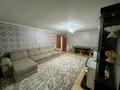 3-бөлмелі пәтер · 100 м² · 4/5 қабат, Сейфуллина 45, бағасы: 34 млн ₸ в Жезказгане — фото 7