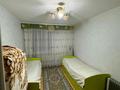 3-бөлмелі пәтер · 100 м² · 4/5 қабат, Сейфуллина 45, бағасы: 34 млн ₸ в Жезказгане — фото 8