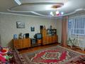 Отдельный дом • 4 комнаты • 141 м² • 8 сот., Макатаева за 70 млн 〒 в Туздыбастау (Калинино) — фото 47