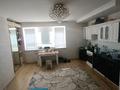2 комнаты · 60 м² · 5/17 этаж, Туркестан 30/1 — Туркестан за 70 000 ₸ в Астане, Есильский р-н