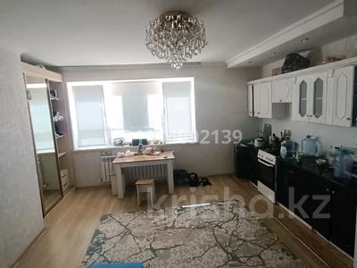 2 комнаты · 60 м² · 5/17 этаж, Туркестан 30/1 — Туркестан за 70 000 ₸ в Астане, Есильский р-н