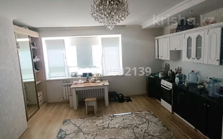 2 комнаты · 60 м² · 5/17 этаж, Туркестан 30/1 — Туркестан за 70 000 ₸ в Астане, Есильский р-н — фото 2