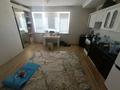 2 комнаты · 60 м² · 5/17 этаж, Туркестан 30/1 — Туркестан за 70 000 ₸ в Астане, Есильский р-н — фото 2