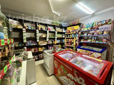Еркін, кеңселер, дүкендер мен бутиктер, сұлулық салондары, медорталықтар мен дәріханалар · 30 м², бағасы: ~ 10 млн ₸ в Караганде, Казыбек би р-н