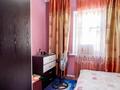 Отдельный дом · 4 комнаты · 60 м² · 7.4 сот., Алдабергенова 22 за 19 млн ₸ в Талдыкоргане — фото 12
