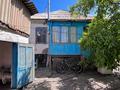 Отдельный дом · 4 комнаты · 60 м² · 7.4 сот., Алдабергенова 22 за 19 млн ₸ в Талдыкоргане — фото 18