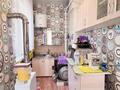 Отдельный дом · 4 комнаты · 60 м² · 7.4 сот., Алдабергенова 22 за 19 млн ₸ в Талдыкоргане — фото 5