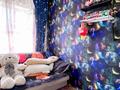 Отдельный дом · 4 комнаты · 60 м² · 7.4 сот., Алдабергенова 22 за 19 млн ₸ в Талдыкоргане — фото 9