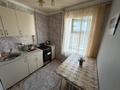 1-бөлмелі пәтер · 46 м² · 3/6 қабат, проспект абая 14 — есет батыра 83, бағасы: 10 000 ₸ в Актобе — фото 5