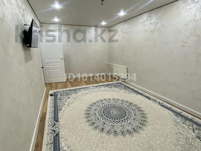 3-комнатная квартира · 63 м² · 5/5 этаж, Анаркулова 14 — 8 мектеп жаны за 16 млн ₸ в Жезказгане