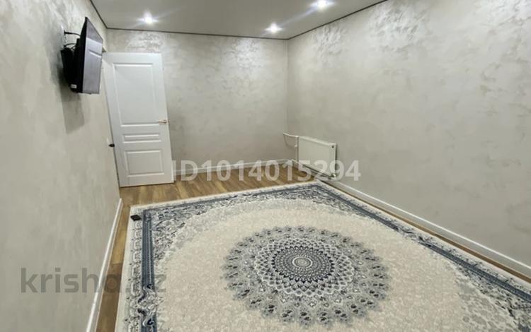 3-комнатная квартира · 63 м² · 5/5 этаж, Анаркулова 14 — 8 мектеп жаны за 16 млн ₸ в Жезказгане — фото 2