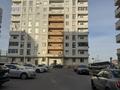 3-бөлмелі пәтер · 86 м² · 6/10 қабат, мкр Шымсити 1/7А, бағасы: 41 млн ₸ в Шымкенте, Абайский р-н