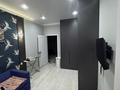 3-бөлмелі пәтер · 86 м² · 6/10 қабат, мкр Шымсити 1/7А, бағасы: 41 млн ₸ в Шымкенте, Абайский р-н — фото 11