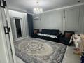 3-бөлмелі пәтер · 86 м² · 6/10 қабат, мкр Шымсити 1/7А, бағасы: 41 млн ₸ в Шымкенте, Абайский р-н — фото 15
