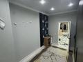 3-бөлмелі пәтер · 86 м² · 6/10 қабат, мкр Шымсити 1/7А, бағасы: 41 млн ₸ в Шымкенте, Абайский р-н — фото 16