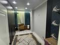 3-бөлмелі пәтер · 86 м² · 6/10 қабат, мкр Шымсити 1/7А, бағасы: 41 млн ₸ в Шымкенте, Абайский р-н — фото 17