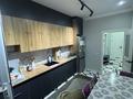 3-бөлмелі пәтер · 86 м² · 6/10 қабат, мкр Шымсити 1/7А, бағасы: 41 млн ₸ в Шымкенте, Абайский р-н — фото 19