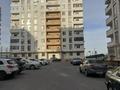 3-бөлмелі пәтер · 86 м² · 6/10 қабат, мкр Шымсити 1/7А, бағасы: 41 млн ₸ в Шымкенте, Абайский р-н — фото 2