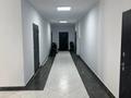 3-бөлмелі пәтер · 86 м² · 6/10 қабат, мкр Шымсити 1/7А, бағасы: 41 млн ₸ в Шымкенте, Абайский р-н — фото 3