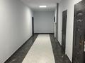 3-бөлмелі пәтер · 86 м² · 6/10 қабат, мкр Шымсити 1/7А, бағасы: 41 млн ₸ в Шымкенте, Абайский р-н — фото 4