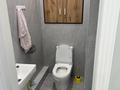 3-бөлмелі пәтер · 86 м² · 6/10 қабат, мкр Шымсити 1/7А, бағасы: 41 млн ₸ в Шымкенте, Абайский р-н — фото 7