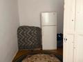 2-бөлмелі пәтер · 42.8 м² · 2/4 қабат, Тауелсиздик 36, бағасы: 15.8 млн ₸ в Костанае — фото 3