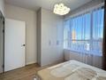2-бөлмелі пәтер · 53.8 м² · 13/20 қабат, Улы Дала 25, 27, 29, 29/1 — Толе Би, бағасы: 45.5 млн ₸ в Астане, Нура р-н — фото 3