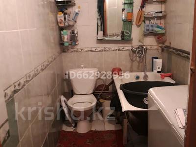 3-комнатная квартира · 76.9 м² · 2/2 этаж, улица Генерала Рахимова 50 за 16 млн ₸ в Таразе