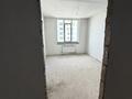 2-бөлмелі пәтер · 59.9 м² · 13/14 қабат, Сыганак 32, бағасы: 34 млн ₸ в Астане, Нура р-н — фото 10