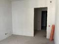 2-бөлмелі пәтер · 59.9 м² · 13/14 қабат, Сыганак 32, бағасы: 34 млн ₸ в Астане, Нура р-н — фото 12