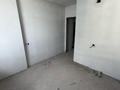 2-бөлмелі пәтер · 59.9 м² · 13/14 қабат, Сыганак 32, бағасы: 34 млн ₸ в Астане, Нура р-н — фото 17