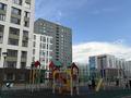 2-бөлмелі пәтер · 59.9 м² · 13/14 қабат, Сыганак 32, бағасы: 34 млн ₸ в Астане, Нура р-н — фото 2