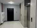 2-бөлмелі пәтер · 59.9 м² · 13/14 қабат, Сыганак 32, бағасы: 34 млн ₸ в Астане, Нура р-н — фото 3