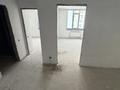 2-бөлмелі пәтер · 59.9 м² · 13/14 қабат, Сыганак 32, бағасы: 34 млн ₸ в Астане, Нура р-н — фото 5