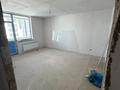 2-бөлмелі пәтер · 59.9 м² · 13/14 қабат, Сыганак 32, бағасы: 34 млн ₸ в Астане, Нура р-н — фото 6