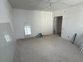 2-бөлмелі пәтер · 59.9 м² · 13/14 қабат, Сыганак 32, бағасы: 34 млн ₸ в Астане, Нура р-н — фото 9
