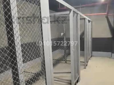 Қоймалар · 4.5 м², бағасы: 25 000 ₸ в Алматы