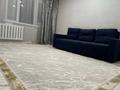3-комнатная квартира · 61.1 м² · 9/9 этаж, Гагарина 1/1 за 17.5 млн ₸ в Уральске