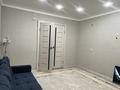 3-комнатная квартира · 61.1 м² · 9/9 этаж, Гагарина 1/1 за 17.5 млн ₸ в Уральске — фото 2