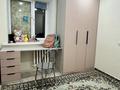 3-комнатная квартира · 61.1 м² · 9/9 этаж, Гагарина 1/1 за 17.5 млн ₸ в Уральске — фото 5