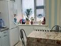 3-комнатная квартира · 61.1 м² · 9/9 этаж, Гагарина 1/1 за 17.5 млн ₸ в Уральске — фото 6